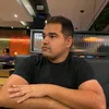 ricardo.bta608