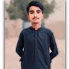 amanat_ali110