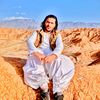 Bilal ahmad noori