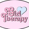 girltherapy.artclub