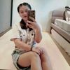 wartiyah_58
