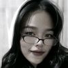 rina.herlina709