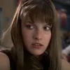 ✰vivienne⸆⸉  ོ(taylor's ver)