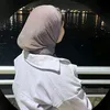 smallsll