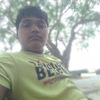nasim.max