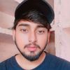 muhammadzubairmuh887
