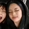 lua_087201