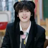 zuo.hang812