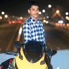 abdur.rohim7300
