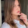 lilia_attia