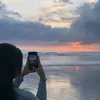 a_yaaya329