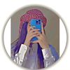 user4858750718101