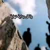 fa_8kk2