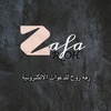 zafa.rooh