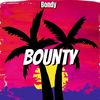 bounty2658