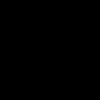 floryn_crs_25