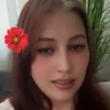 elena.boroianu