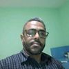 user79766137284791