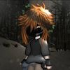 my_au8