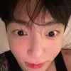 gyuverse.e