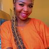 donia.edres
