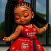 shan.wa.arsenal2