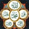 aliabbaskhokhar54