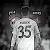 3abasek