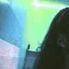 carelle_bgr