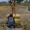 aungkokochit234567