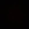 almothanna.alyazi