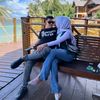 muge_sayor