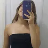 maricotinhaxz