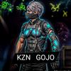 kzn.gojo