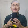 joosettorres