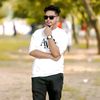 md.shiam824