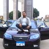 user4194186815842