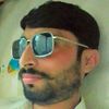 qaisar.abbas1292