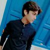 sahilat8sain333