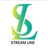 streamline.live.l