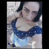 flaki5858