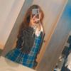 ig_zarah0