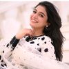laiba.khan4480