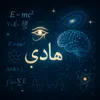alhadi323.alhajje
