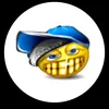 gianchuflito192.0