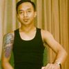 andri.s.kom