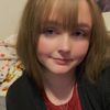 krisdawn92