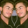altafjami6