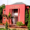 iubbahawalpur16