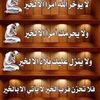 user9076862741852